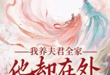 我养夫君全家，他却在外有小家无弹窗慕南霜魏君尧最新章节列表-看书城