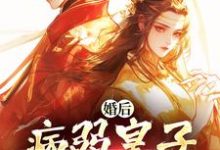 婚后,病弱皇子把我宠上天热门小说(司珩云婳)在线阅读无弹窗-看书城