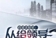 政道贪狼星：从给领导平反开始精彩章节阅读(陈诚楚瑜清)免费阅读大结局-看书城