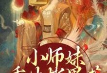 小师妹重生撕黑莲,炸翻宗门(主角凤锦许墨)完结版免费阅读-看书城