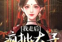 我走后，疯批太子彻底癫了免费阅读，沈南枝萧迟大结局无弹窗-看书城