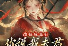 改嫁成寡妇,你说我夫君又复活了?免费阅读,顾逸珩宋芜大结局无弹窗-看书城