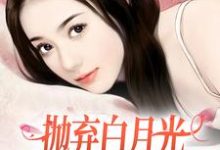 抛弃白月光，我爱上了童养媳精彩章节在线免费阅读（柯望巷钟昭）-看书城