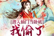 潜入仙门当卧底，我偷了谪仙的心大结局，谢寂玉宋时卿小说无广告阅读-看书城