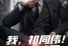我,祁同伟!这次真改了免费阅读(祁同伟)小说免费读最新章节-看书城