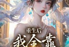 沐一一沐若柠在线阅读，重生后，我全靠徒儿们罩小说完结版章节-看书城