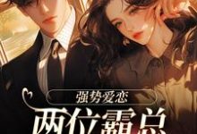 纵意沉沦（梁颂薇傅暨臣）最新章节在线阅读-看书城