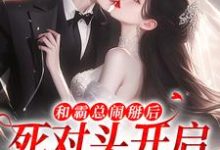 温楠周言垏最新章节和霸总闹掰后,死对头开启追我模式免费阅读-看书城