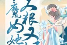 凤凰涅槃：小魔女她又狠又飒热门小说(殷念)在线阅读无弹窗-看书城