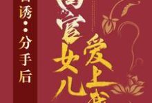 求助这本官诱：分手后，高官女儿爱上我小说在哪里可以看完结版-看书城