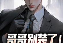 哥哥别装了！你是真有实力免费阅读，魏瑕魏坪生大结局无弹窗-看书城