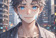 时光蝉鸣免费阅读，林羽大结局无弹窗-看书城