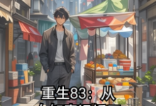 完结版重生83：从女知青退婚开始逆袭在哪免费看，叶文华李雪倩小说在线阅读-看书城