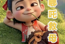 哪吒救母之结界兽神助攻免费阅读(哪吒)小说免费读最新章节-看书城