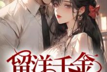 留洋千金攻略军阀大佬大结局，宁夕盛谨言小说无广告阅读-看书城