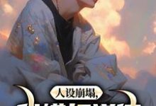 完结版人设崩塌，我横扫道德，做回自己！在哪免费看，陈放何萱太小说在线阅读-看书城