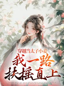 穿越当太子小妾，我一路扶摇直上小说最新章节在哪里可以免费看