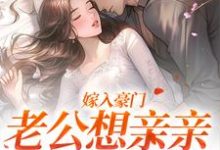 精彩章节阅读嫁入豪门,老公想亲亲就先虐渣(宋颜沈淮)免费小说在线看-看书城
