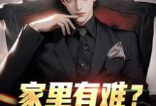 主角是许夜杨雪的小说家里有难？我八方支援在哪免费看-看书城