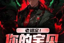 求助这本老祖宗！你的宝贝我借用了小说在哪里可以看完结版-看书城