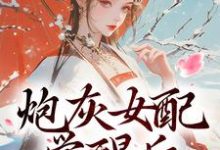 完结版炮灰女配觉醒后:我要宫斗!在哪免费看,顾婉盈凤钰昭小说在线阅读-看书城