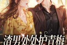 渣男处处护青梅,重生改嫁他急了(方毅沈绮)完结版免费阅读-看书城
