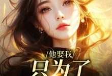 他娶我，只为了替她脱罪？精彩章节阅读(池野简司宁)免费阅读大结局-看书城
