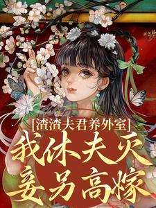 萧时衍叶宛卿最新章节渣渣夫君养外室，我休夫灭妾另高嫁免费阅读