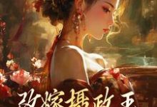 改嫁摄政王，我复仇虐渣妹热门小说(萧怀沣骆宁)在线阅读无弹窗-看书城