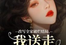 林婉宁许糖糖最新章节列表改写全家破烂结局，我送走黑心爹！免费阅读-看书城