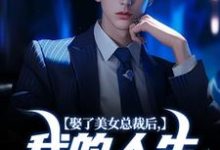 完结版娶了美女总裁后,我的人生开挂了在哪免费看,宋远顾时语小说在线阅读-看书城