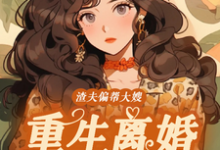渣夫偏帮大嫂,重生离婚嫁大佬在线看,赵白花蒋青妍小说大结局在哪免费看-看书城