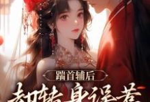 精彩章节阅读踹首辅后，却转身误惹未来暴君！(沈归荑)免费小说在线看-看书城
