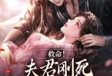救命!夫君刚死,权臣就来逼婚小说最新章节在哪里可以免费看-看书城