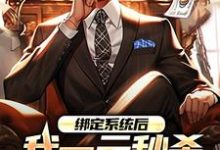 绑定系统后,我一元秒杀一辆奔驰大结局,林帆唐若冰小说无广告阅读-看书城