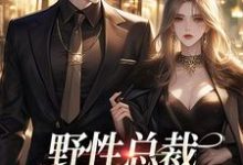 野性总裁穿上娇夫马甲小说最新章节在哪里可以免费看-看书城