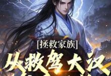 拯救家族，从救驾大汉皇后开始热门小说(李响花魁)在线阅读无弹窗-看书城