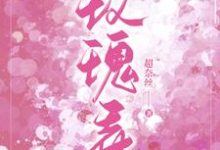 玫瑰弄小说资源求分享,玫瑰弄叶商商池眘在线阅读-看书城