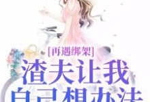 再遇绑架，渣夫让我自己想办法（苏夏顾帆）最新章节免费阅读-看书城