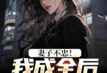 小说妻子不忠！我成全后她却哭了主角苏天顾夏盈禾免费阅读-看书城