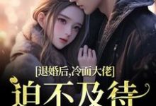 退婚后，冷面大佬迫不及待要娶我（黎九霍骁）最新章节免费阅读-看书城
