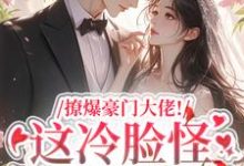 主角是云漾裴今墨的小说撩爆豪门大佬！这冷脸怪居然很纯情在哪免费看-看书城