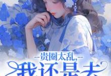 贵圈太乱，我还是去贫民窟吧小说最新章节在哪里可以免费看-看书城