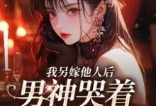 我另嫁他人后,男神哭着求我别嫁热门小说(时暖江逸臣)在线阅读无弹窗-看书城