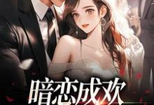 跪求主角是顾星晚宴矜的小说书名叫什么-看书城