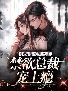 小娇妻又撩又甜，禁欲总裁宠上瘾热门小说(江熹季向聿)在线阅读无弹窗