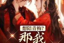 想陪青梅?那我直接改嫁精彩章节阅读(苏亦闻叶子清)免费阅读大结局-看书城