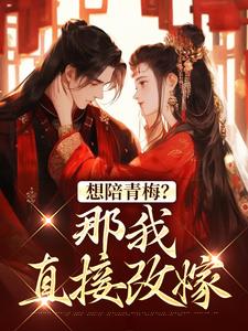想陪青梅？那我直接改嫁精彩章节阅读(苏亦闻叶子清)免费阅读大结局