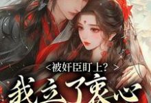 跪求主角是秦烟年沈知也的小说书名叫什么-看书城