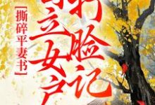 撕碎平妻书：自立女户打脸记免费阅读(孔临安薛相宜)小说免费读最新章节-看书城